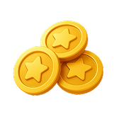 gold coins 1